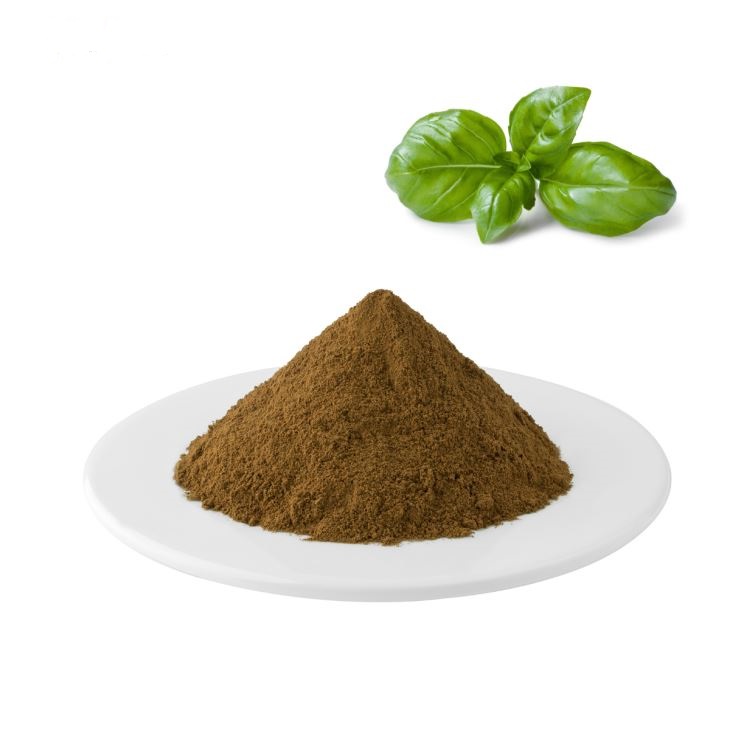 BOSILJAK PRAH ORGANIC, WE ARE ONE 100G