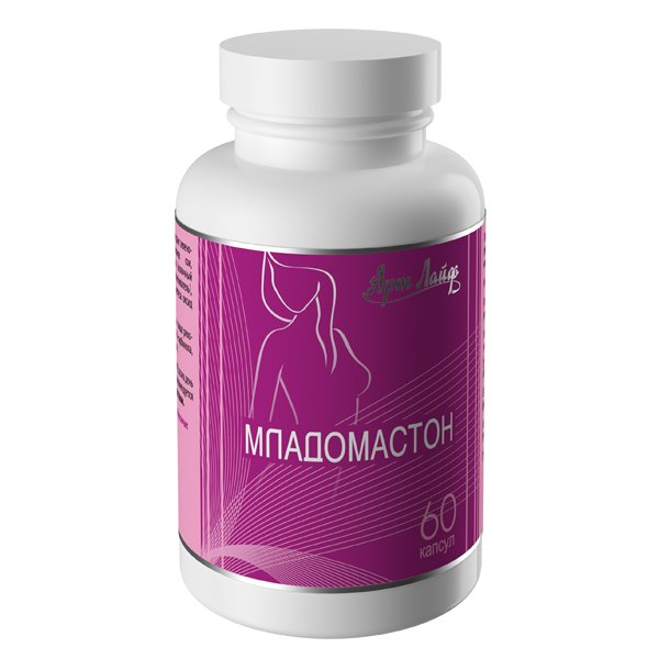 MLADOMASTON 60KP, RULEK